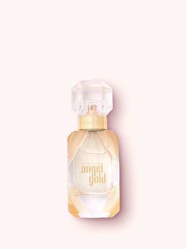 Perfume-angel-gold-11171569-4921 en Fragancias Victoria's Secret ...