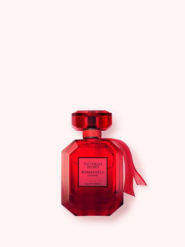 Perfume-Bombshell-Intense-100-ml-Victoria-s-Secret