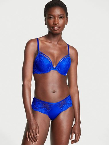 Bikinis para cheap mujer victoria secret