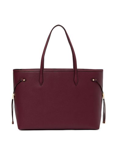 Las mejores ofertas en Accesorios Bolso Rojo Louis Vuitton para Mujeres