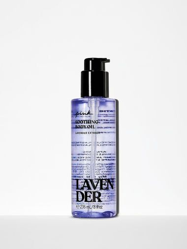 Locion-Corporal-Mini-Lavender-Vitamin-E