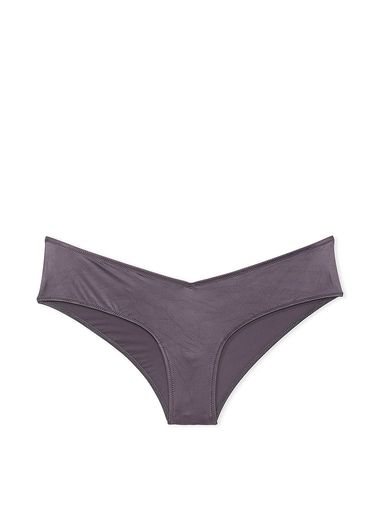 Panty-Cheeky-Gris