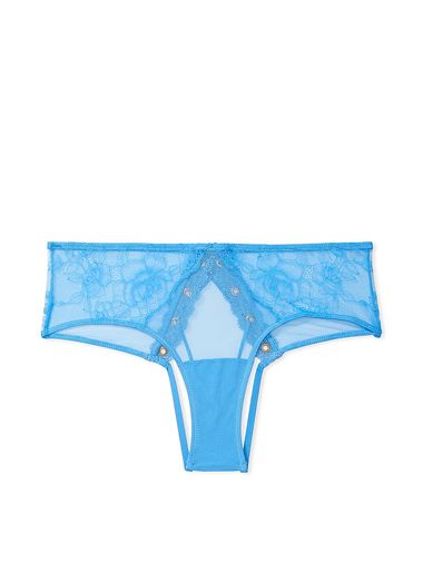 Panty-Cheeky-Azul